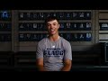 Cooper Flagg | No Pressure | It's Pronounced...