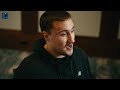 Cooper Flagg | No Pressure | It's Pronounced...