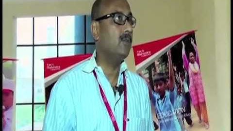 Live, Work, Play   The TechM Way Jagdish Mitra