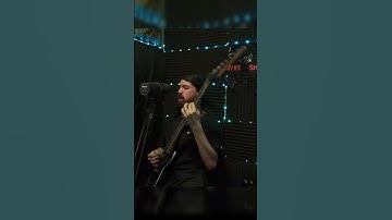 Deadhead - Devin Townsend