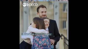 Navigating Global Transitions in European Arctic Regions