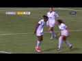 Uchenna kanu scores another goal for racing louisville