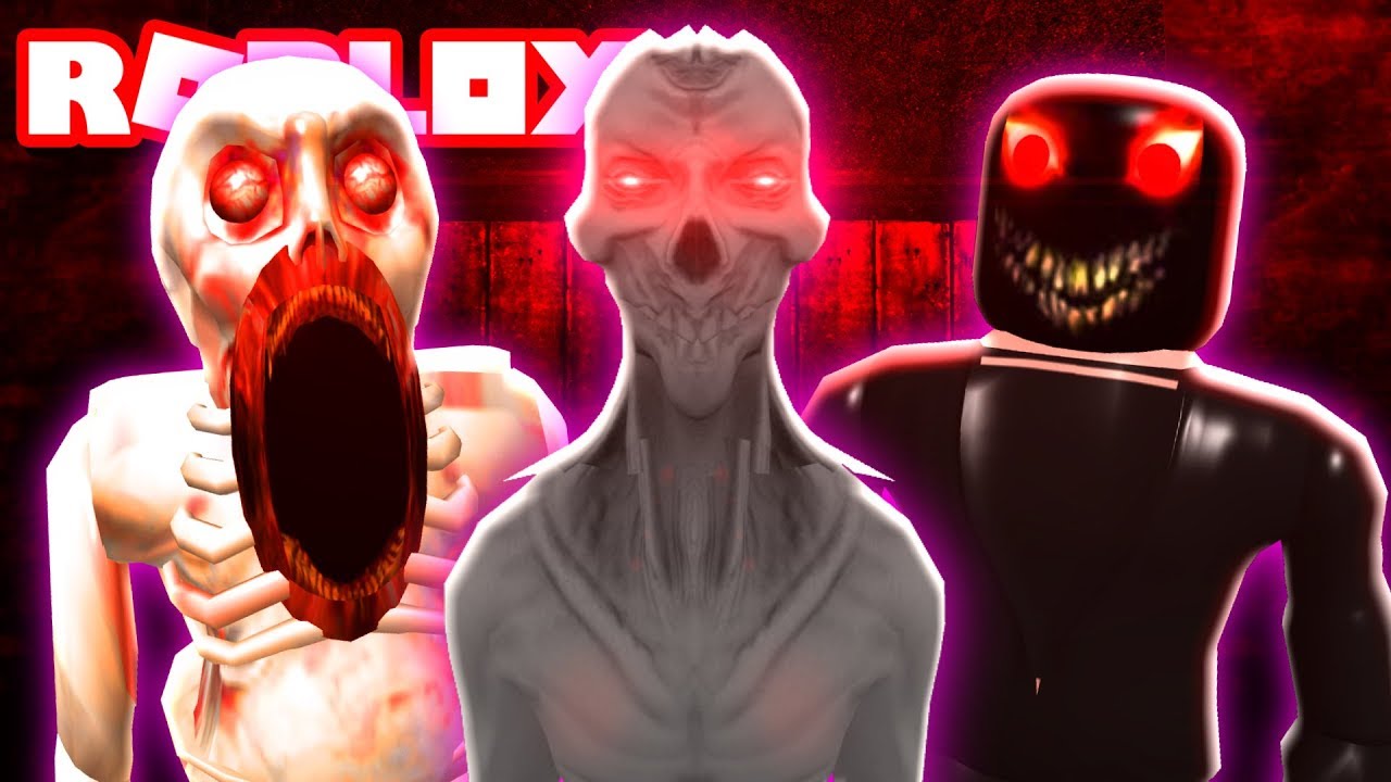Survive Area 51 Roblox Halloween Youtube - roblox escaping area 51 obby d youtube