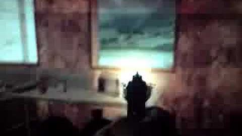 COD4 Prefabs for download (2)