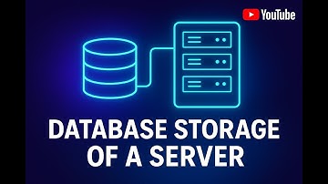 How data centers work and why AI is driving their growth