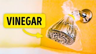 Subscribe to 5-minute crafts here: https://www.goo.gl/8jvmuc facebook:
https://www.facebook.com/5min.crafts/ instagram:
https://www.instagram.com/5.min.craft...