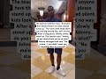 #funny #memes #relatable #fyp #shorts