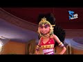 SHERAZADE | MEGA EPISODE 8| URDU DUBBING | @Kids Zone Pakistan