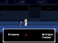 Deltarune 2 part 7cyber cityfirst alleyway