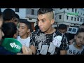 شاب بدرب السلطان باغي نتزوج ب س عاد وبلا منكول كنيتها حيث خوها معانا