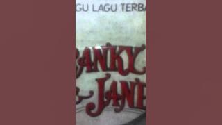 Franky SahiLatua & Jane  -  HARI  INI  TELAH  TERBACA
