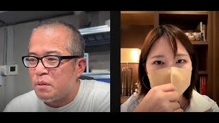石破辞任で日本株どうなる！？ちょる子＋田端が緊急解説