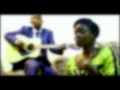 Great Gospel Musician Erasto shengezi ft Eunice Njeri.wmv