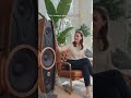 POV: Sundays Were Made for This ☺️☕️ #loungejazz #relaxingjazz #audiophile #hifiaudio