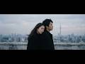 竹内まりや, 山下達郎 - 駅 EKI  by Mariya Takeuchi 竹内まりや