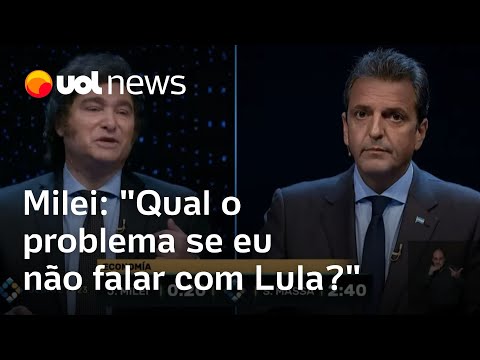 Fale com UOL - Sobre UOL