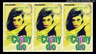 Conny dio - Kau hanyalah satu