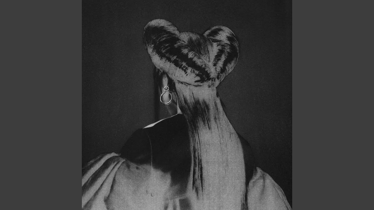 在 YouTube 上观看 foundation (Claire Rousay Remix) 在 YouTube 上观看 foundation (Claire Rousay Remix)