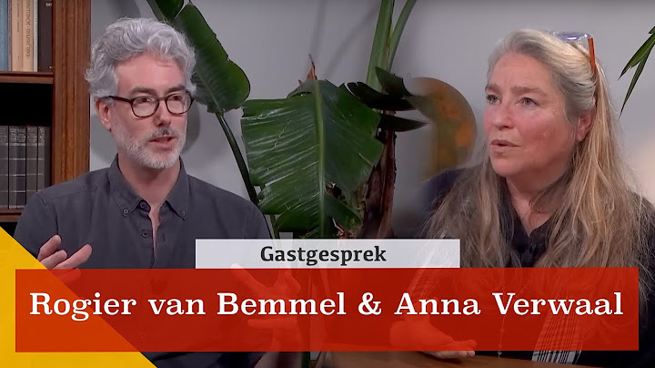 #1043: Onze geboorte beïnvloedt ons hele leven. Waarom weten we dat niet? | Gesprek met Anna Verwaal