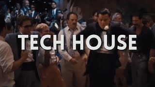 Techy House Party Mix 🎉🎈 ft. Diplo, Chris Lake, Sonny Fodera and more