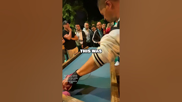 This Is Why Carnival Games Are A Scam