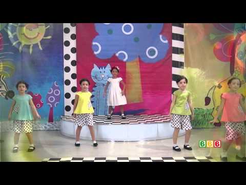 მზესუმზირა  11 11 melano