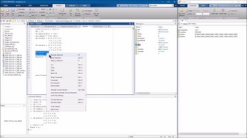 Creating an SD Struct in Homer2