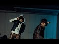 閃光 feat. Aile The Shota (Prod. JUGEM) - SG (Official Music Video)