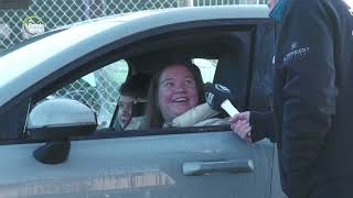 Download Lagu Nieuwe regels voor afvalbrengstation MP3