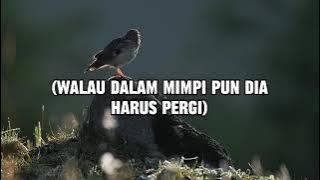 LAGU LAWAS INKA CHRISTIE/ LAGU INDO 80-AN/ TEMBANG LAWAS/ LAGU LAMA/LAGU POP INDONESIA / POP INDO