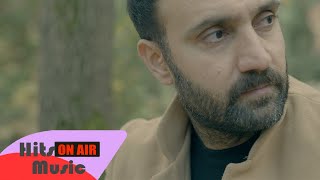 Fuat Inan - Hep Kal Yanımda