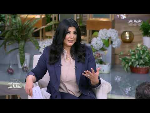 هاني شاكر ومدحت صالح وعلي الحجار حصان رابح في مهرجان الموسيقى العربية