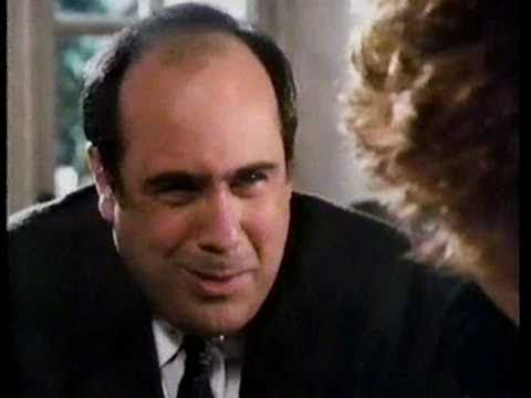 Ruthless People 1986 TV trailer