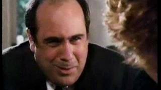 Ruthless People 1986 TV trailer