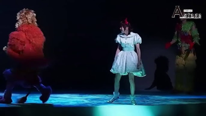 The Circus エピソードfinal 田野優花 Youtube The Circus エピソードfinal 田野優花 Youtube