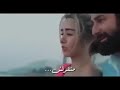 حماده عمران