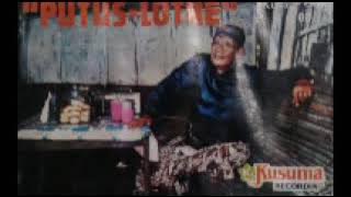 PUTUS LOTRE  BASIYO DAN KAWAN-KAWAN