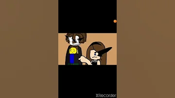 Jenna Say Ara Ara To Tubers93 