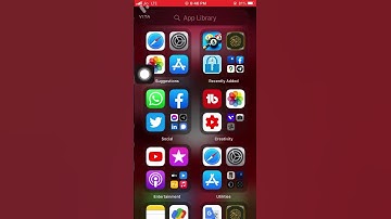 How to convert note into PDF