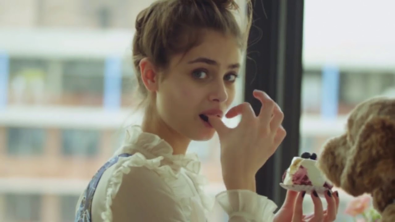 Youtube Taylor Marie Hill naked (92 foto and video), Ass, Is a cute, Twitter, in bikini 2015 Youtube Taylor Marie Hill naked (26 foto and video), Tits, Hot, Twitter, in bikini 2015