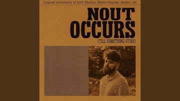 Thumbnail of My Epitaph Writ Large