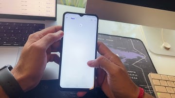 How to remove watermarks from shortcuts/app icons?