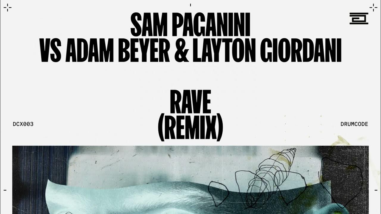Sam paganini. Sam paganini. Sam paganini rave remix. Sam paganini rave remix. Sam paganini rave remix.