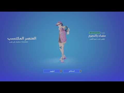 انا عندي فوق الف ريال سعودي