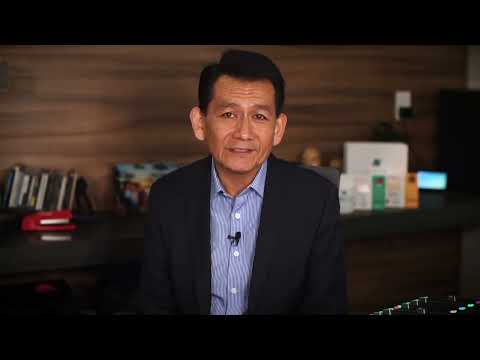 Nurish.Me Quarter 4, 2021 CEO Update. (AVOZ) Altavoz Entertainment Inc