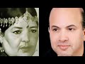 Hajib Hamounia Qsara Chaabi حجيب و الحمونية في قصارة شعبية من الزمن الجميل Hajib Hamounia Qsara Chaabi حجيب و الحمونية في قصارة شعبية من الزمن الجميل