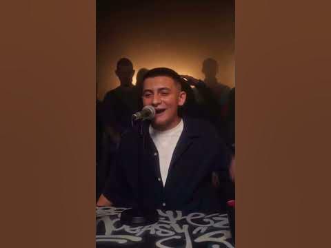 GORO на армянском поет #goro #shortvideo #armenia #shots Lorke - YouTube