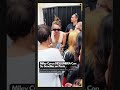 Miley Cyrus DESLUMBRA Con Su Sencillez en Paris
