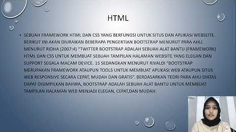 PRESENTASI TUGAS UAS WEB PROGRAMMING 1 || UNIVERSITAS BINASARANA INFORMATIKA