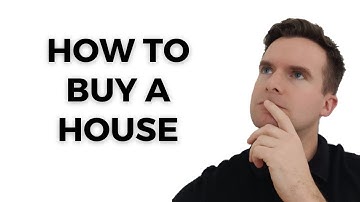 LIBF U2, Topic 3 | Borrowing & Mortgages ✅CeFS Unit 2